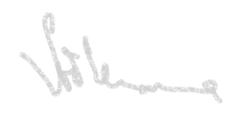 podpis