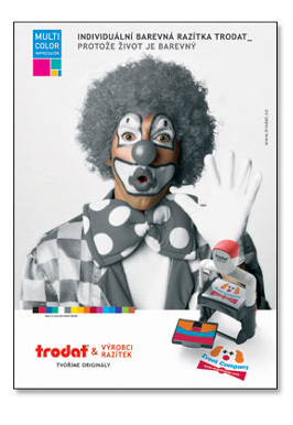 trodat