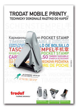trodat