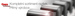 titul01