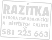 otisk