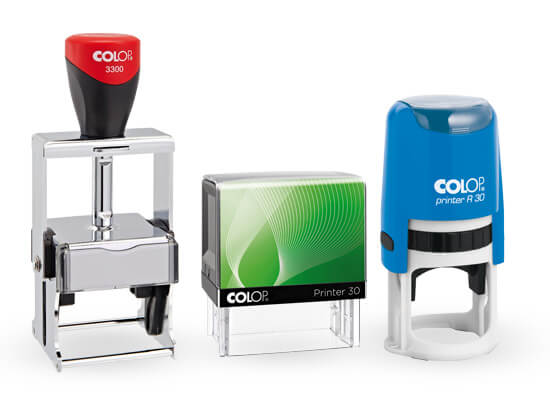 colop