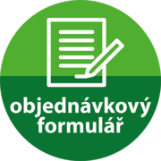 formular