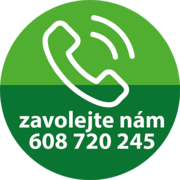 telefon